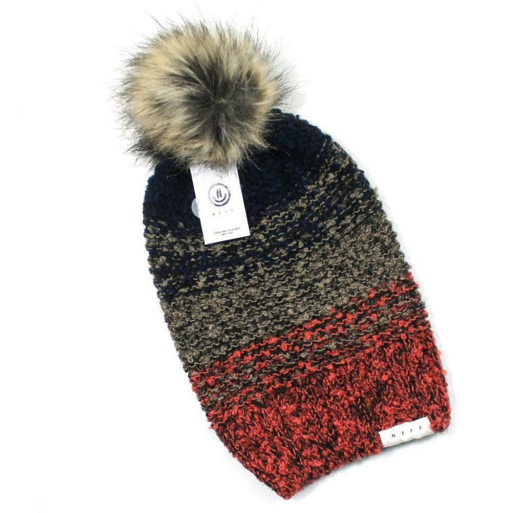 Neff Headwear Jana Women's Beanie